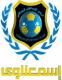 ismaily84