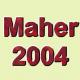 maher2004
