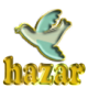 hazar2