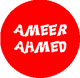 Ameer Ahmed