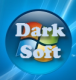 Dark Soft