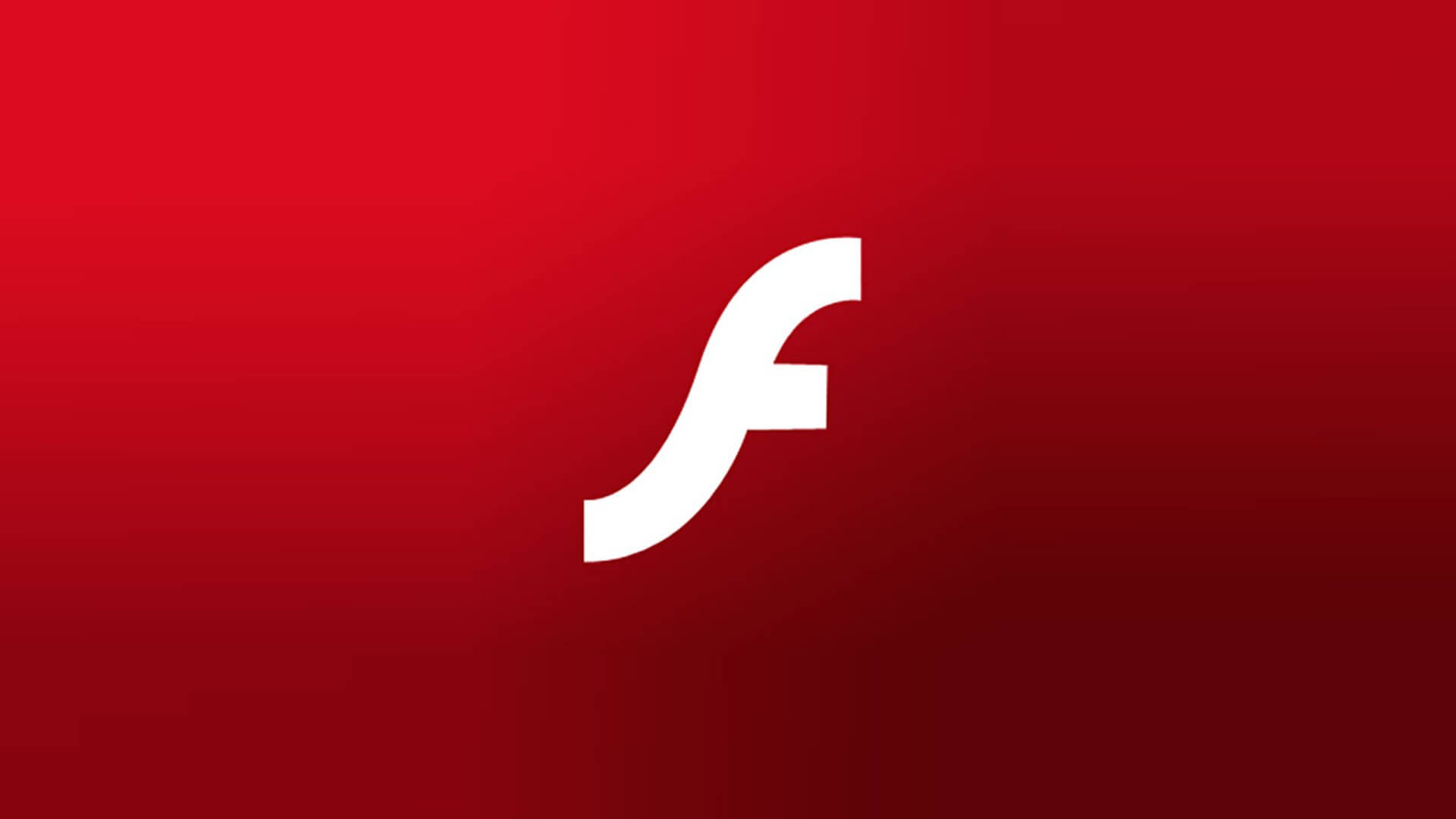 تحميل مشغل الفلاش flash player 28 لنسخ الويندوز لكافة المتصفحات