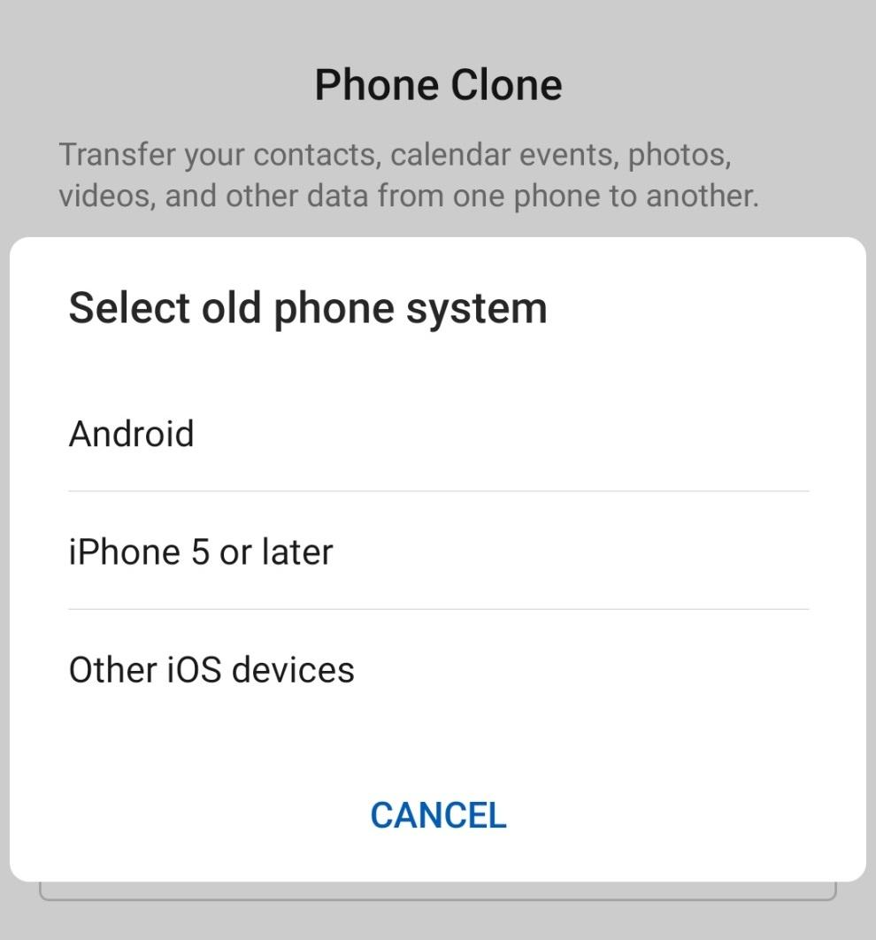 C:\Users\fdesousa\Google Drive\Transfer\Screenshot_20181122_095823_com.hicloud.android.clone.jpg