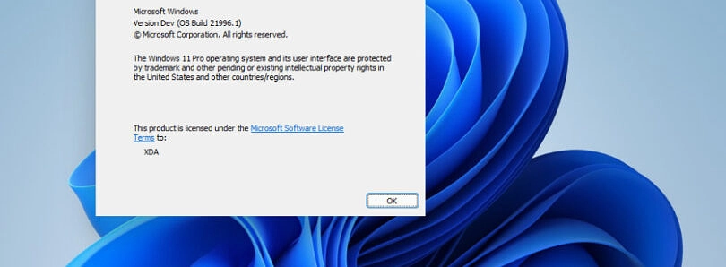 Download Windows 11 iso تحميل ويندوز 11 الجديد